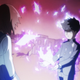 Illustration for article titled Mob Psycho 100 II: The AniTAY Review